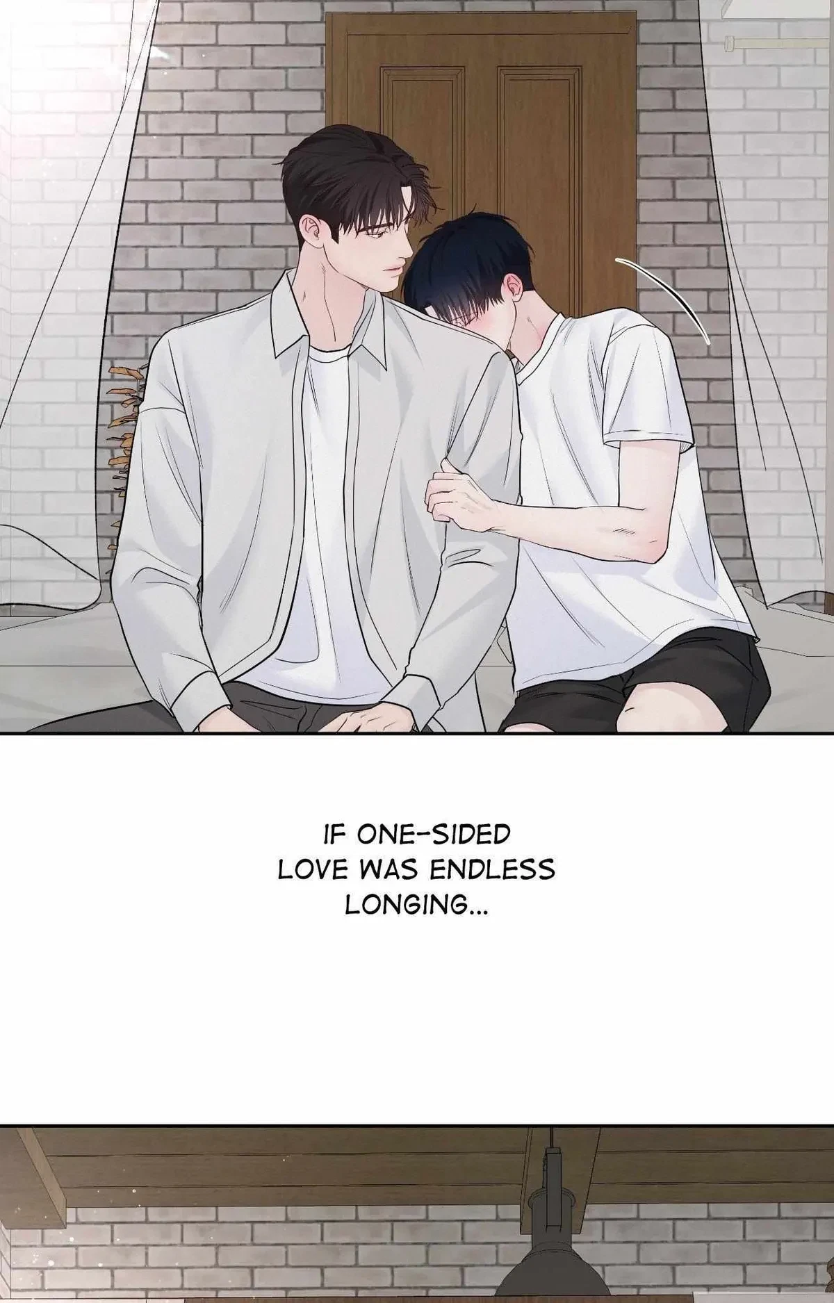 Chapter 60, page 80