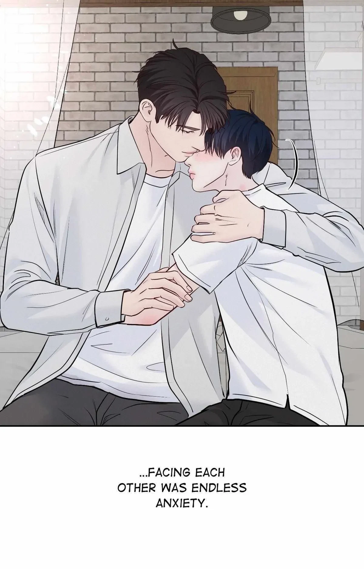 Chapter 60, page 81