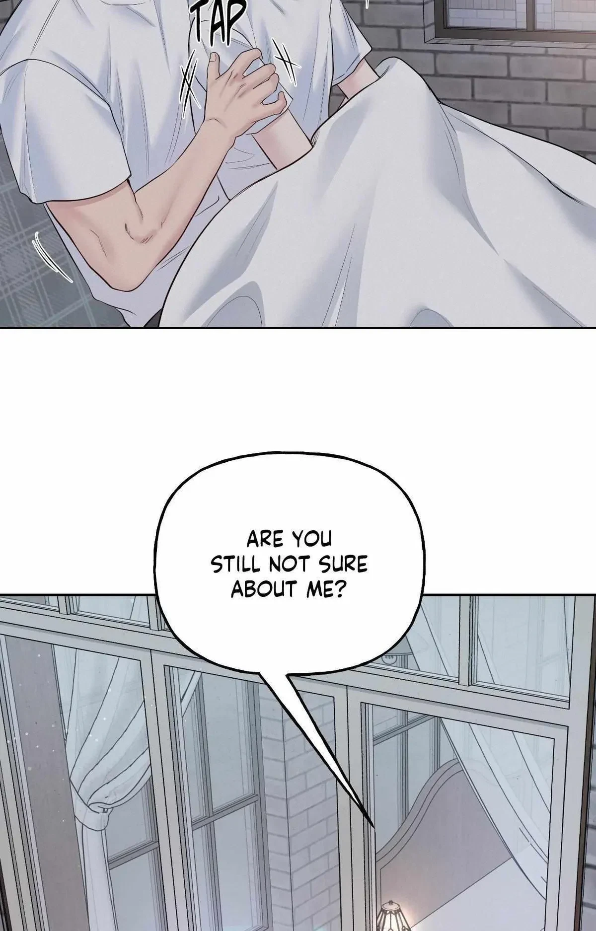 Chapter 60, page 9