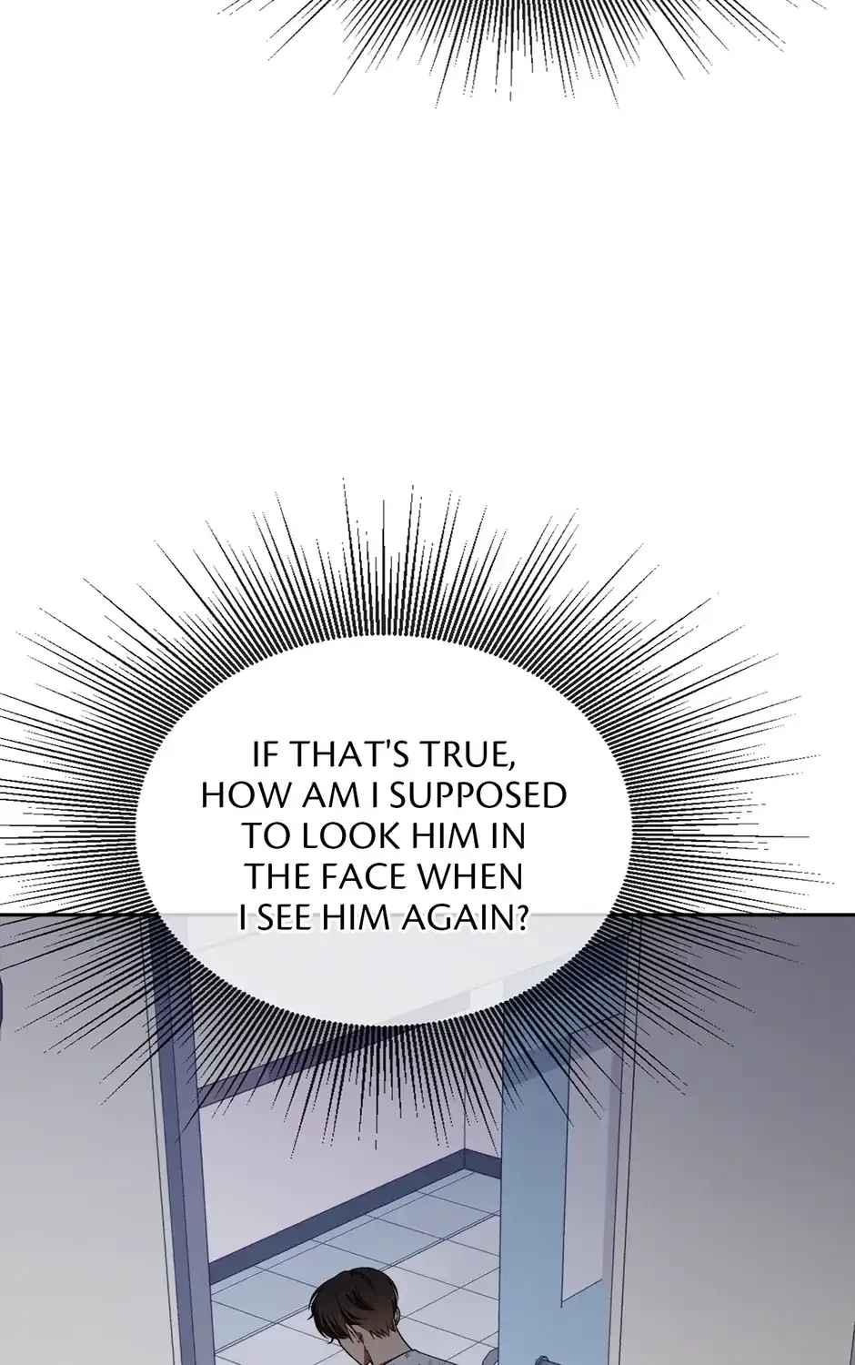 Chapter 60, page 103