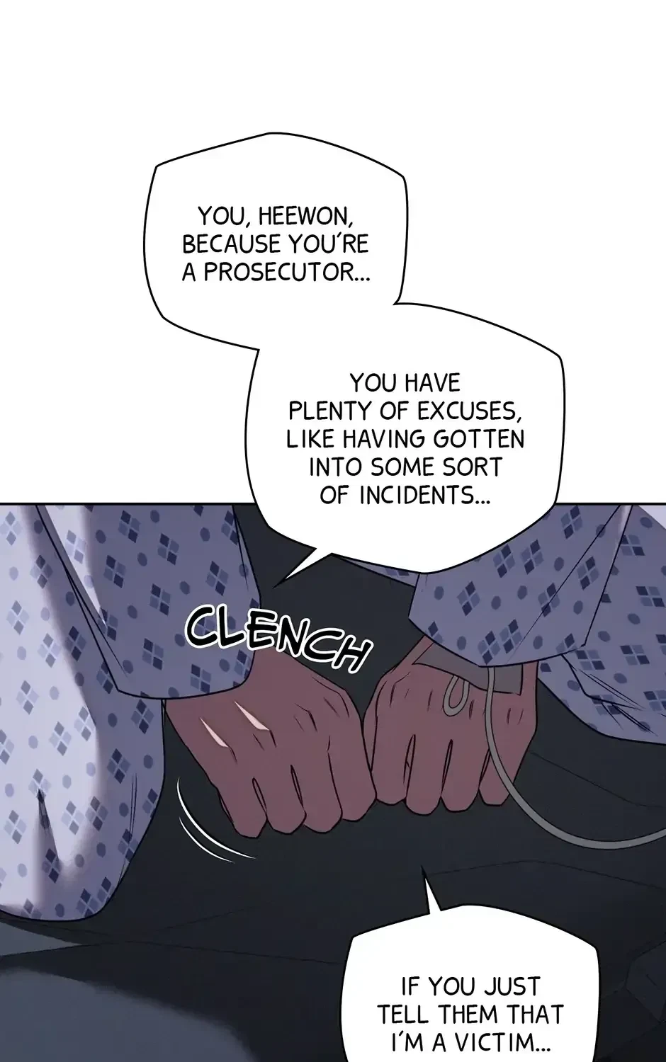 Chapter 60, page 11