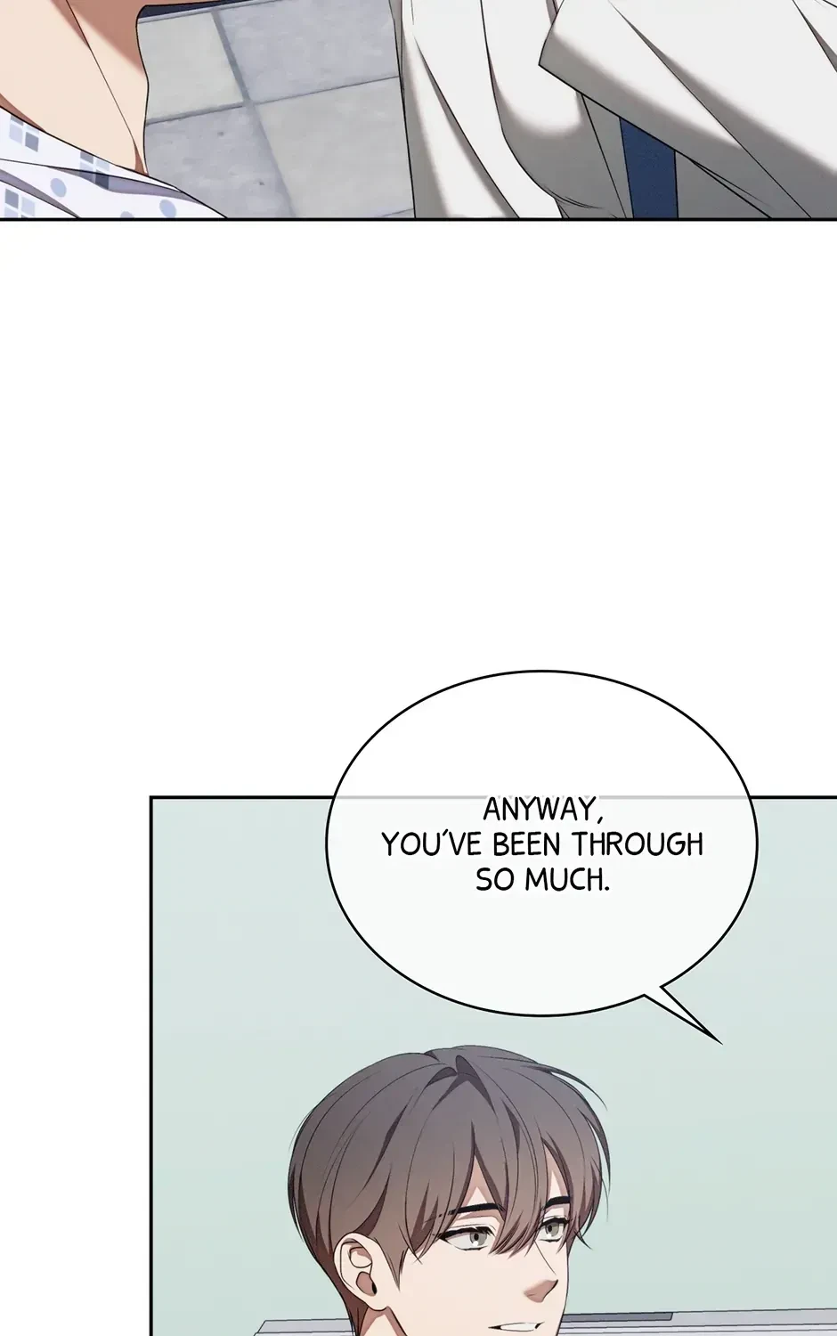 Chapter 60, page 117