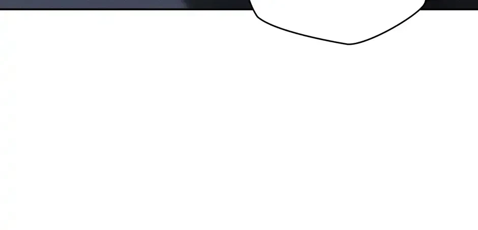 Chapter 60, page 12