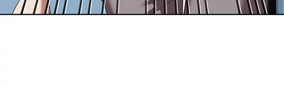Chapter 60, page 122