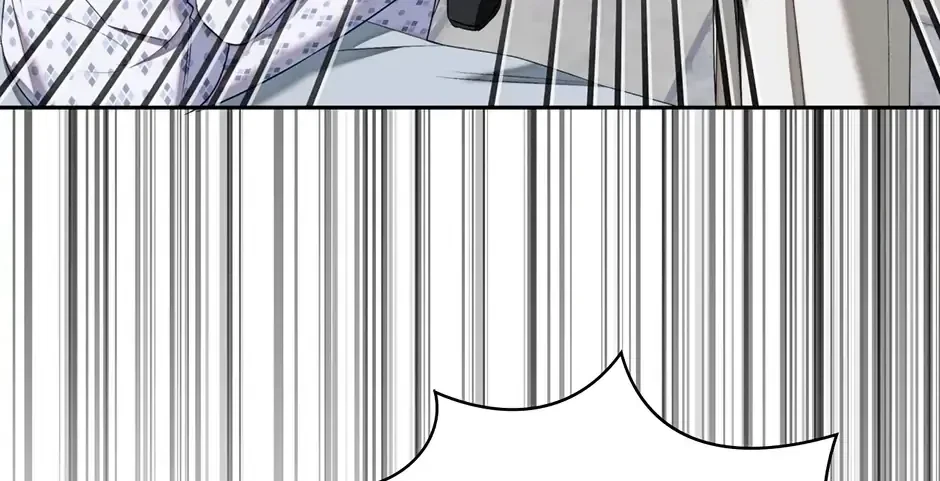 Chapter 60, page 126