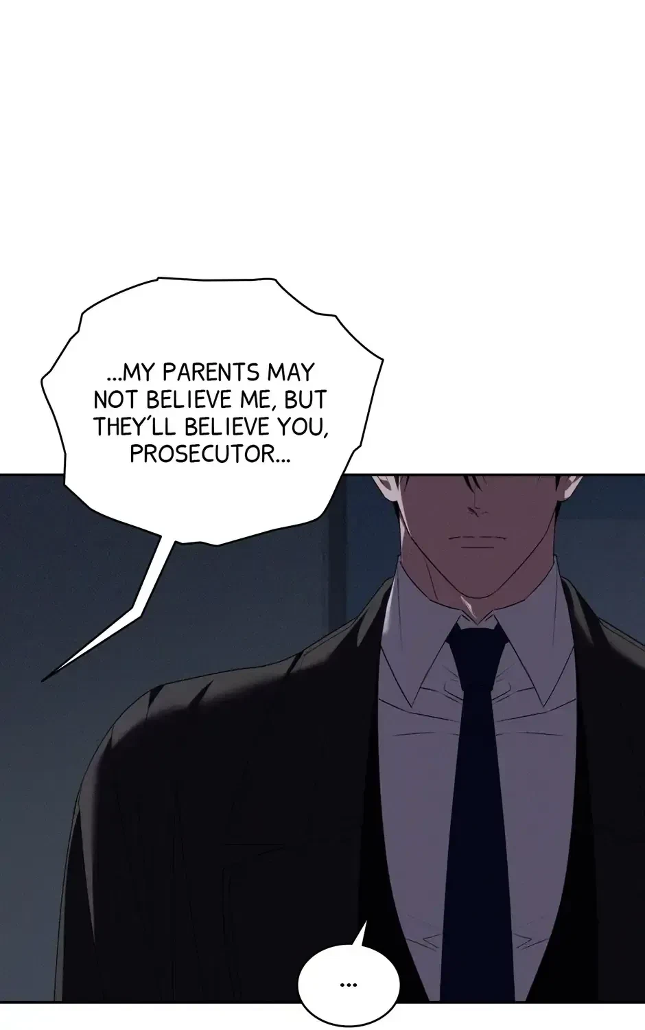 Chapter 60, page 13