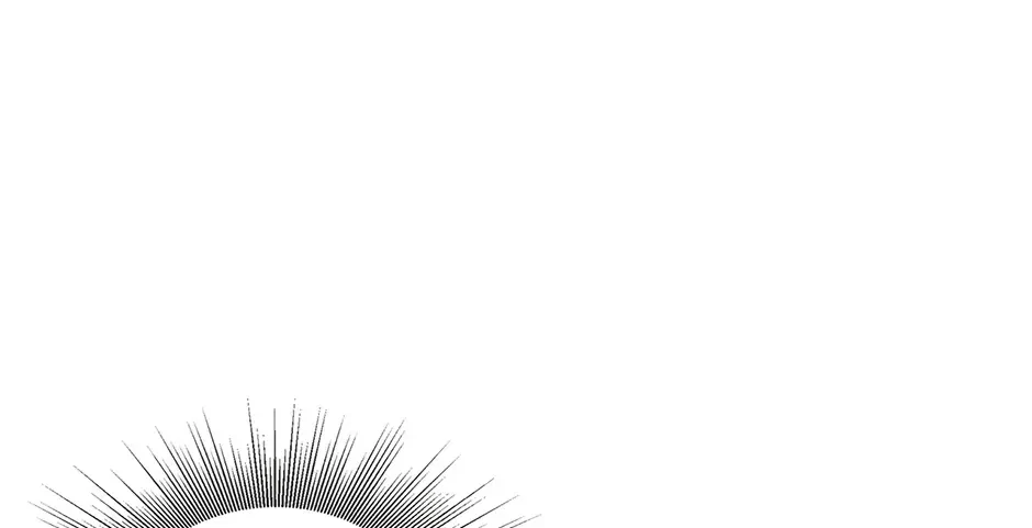 Chapter 60, page 132