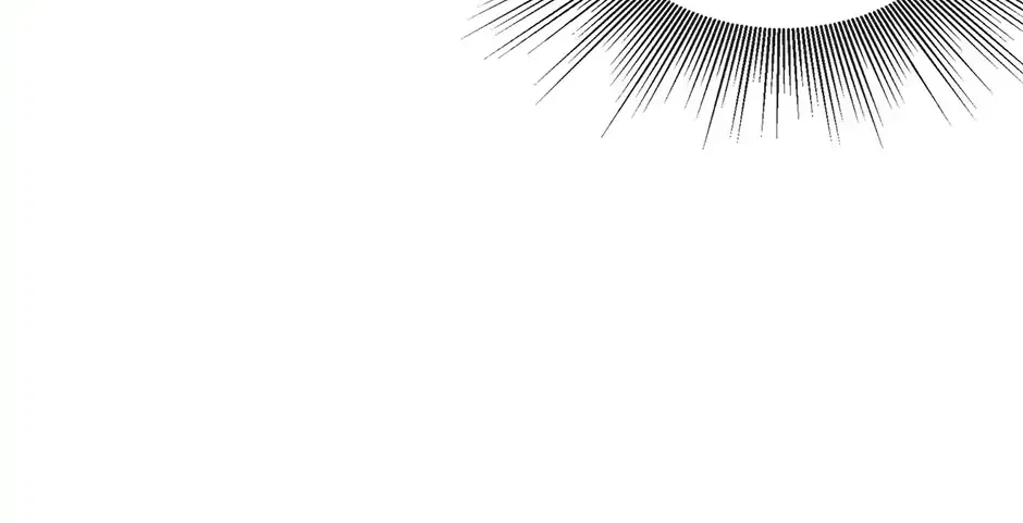 Chapter 60, page 134