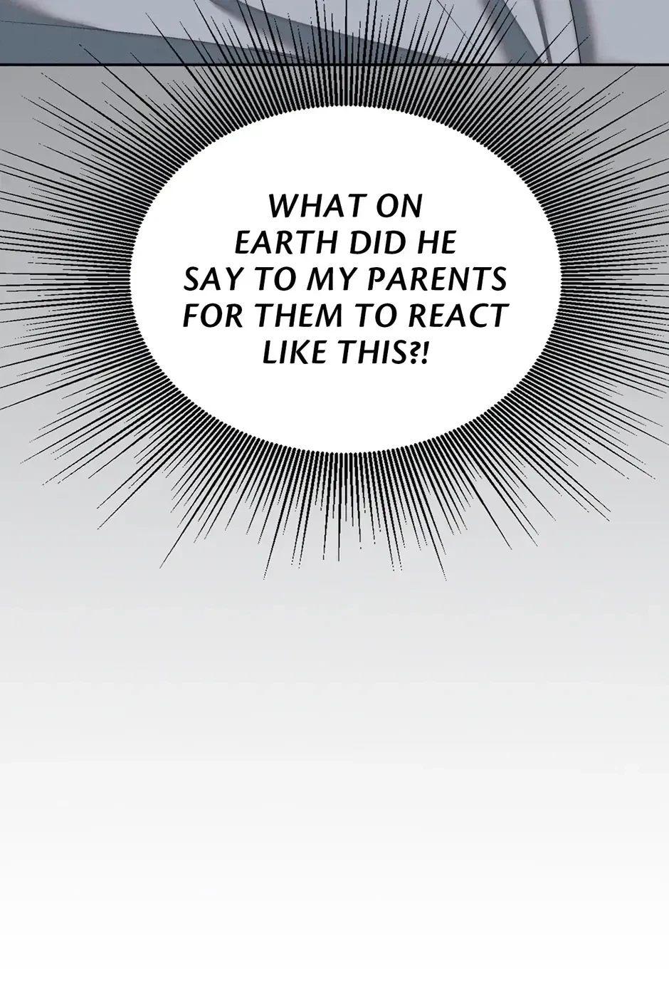 Chapter 60, page 137
