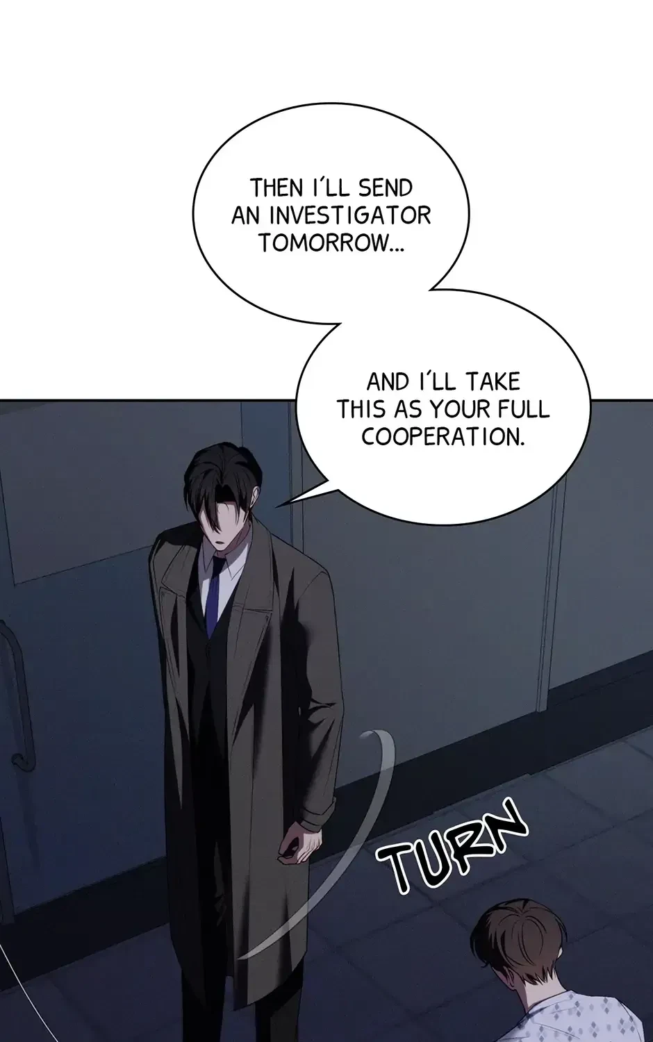 Chapter 60, page 17