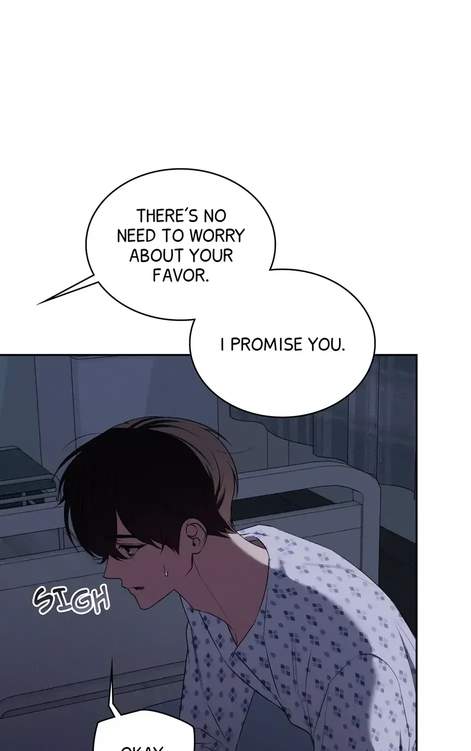 Chapter 60, page 19