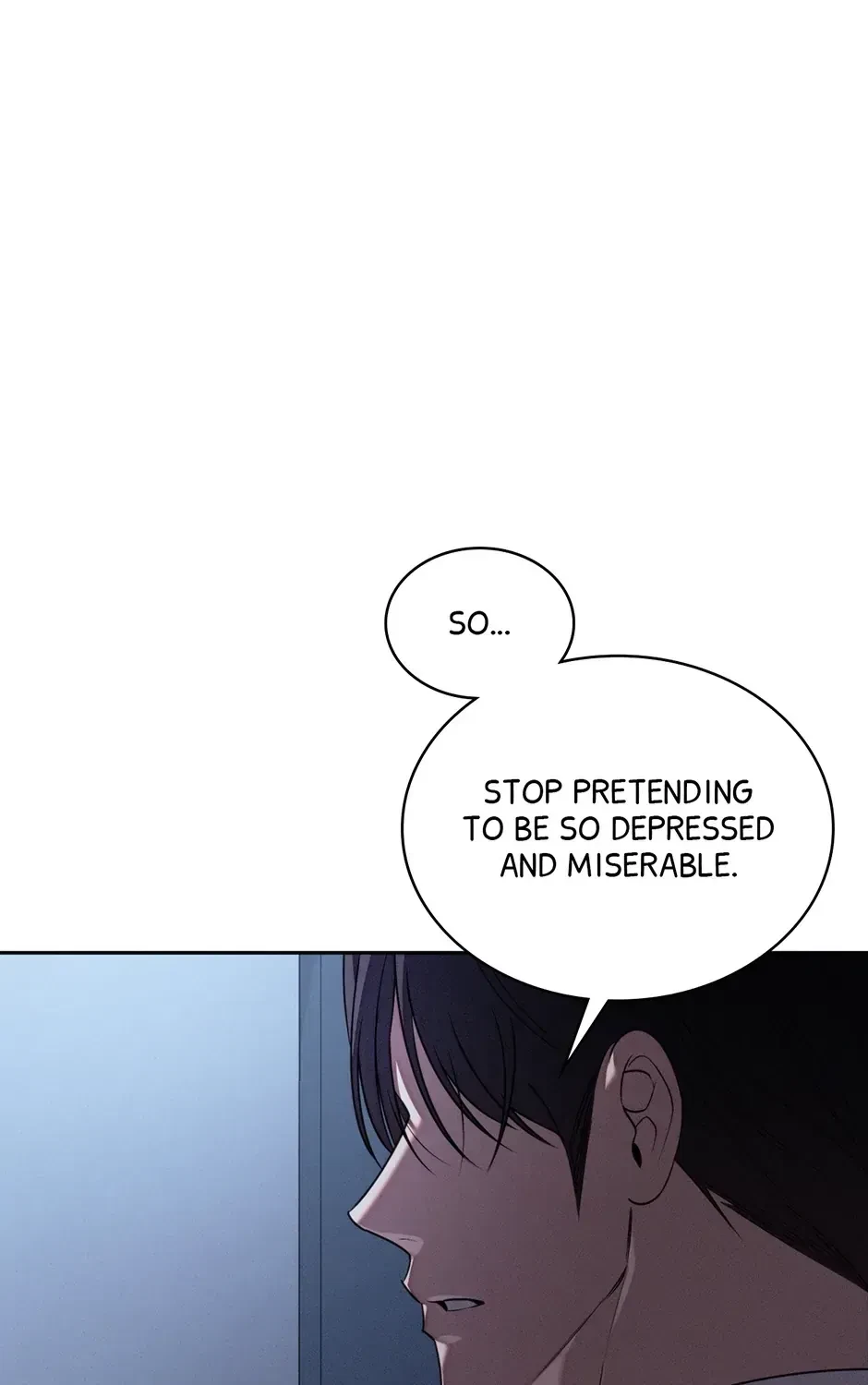 Chapter 60, page 25