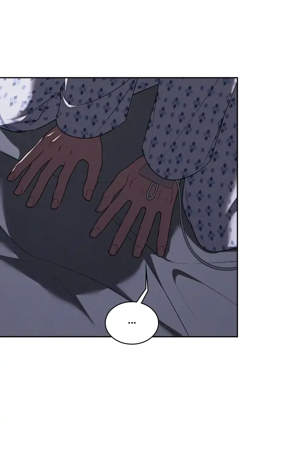 Chapter 60, page 35