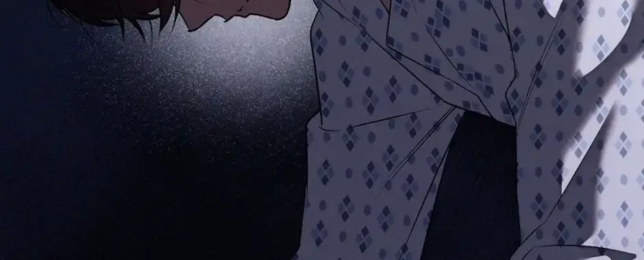 Chapter 60, page 38