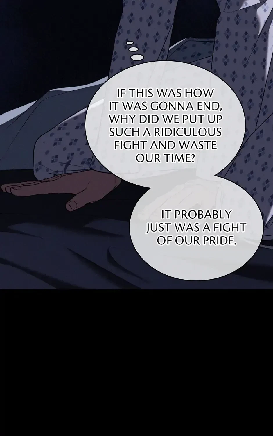 Chapter 60, page 39