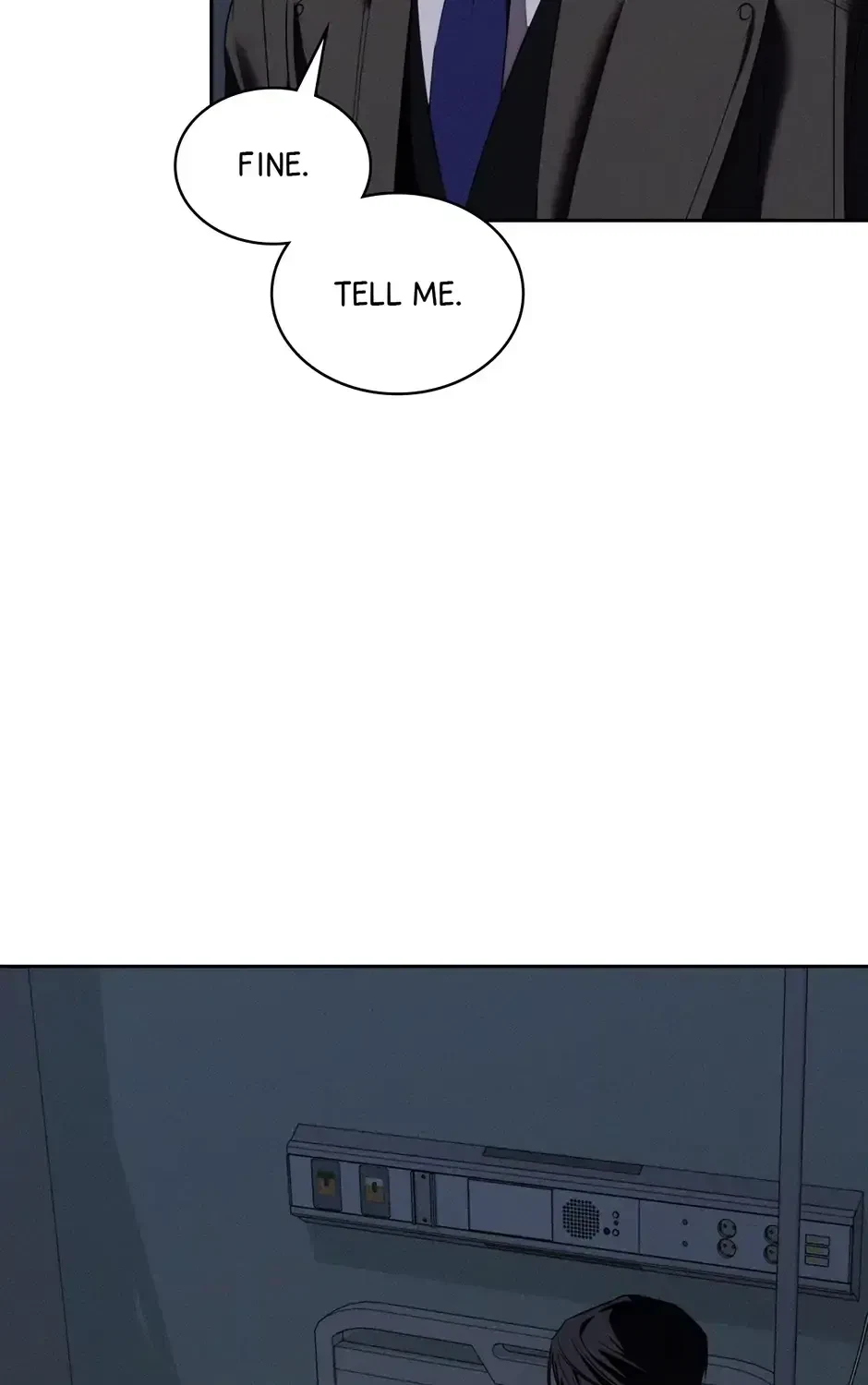 Chapter 60, page 5