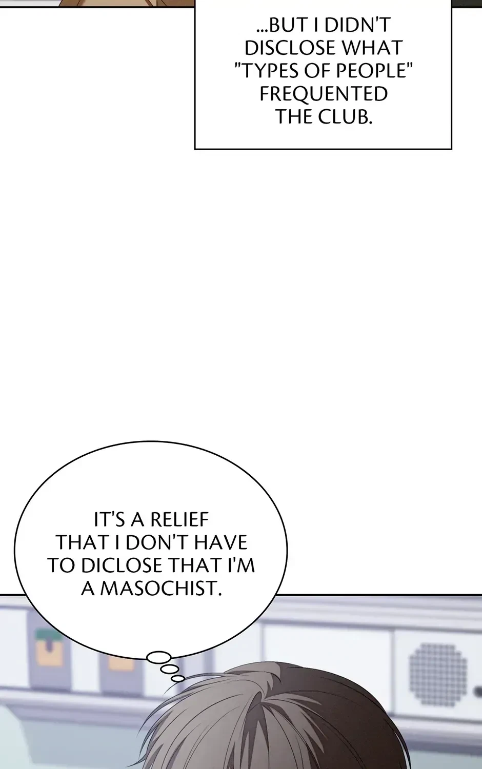 Chapter 60, page 53