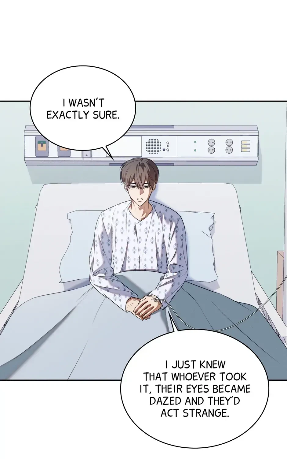 Chapter 60, page 59