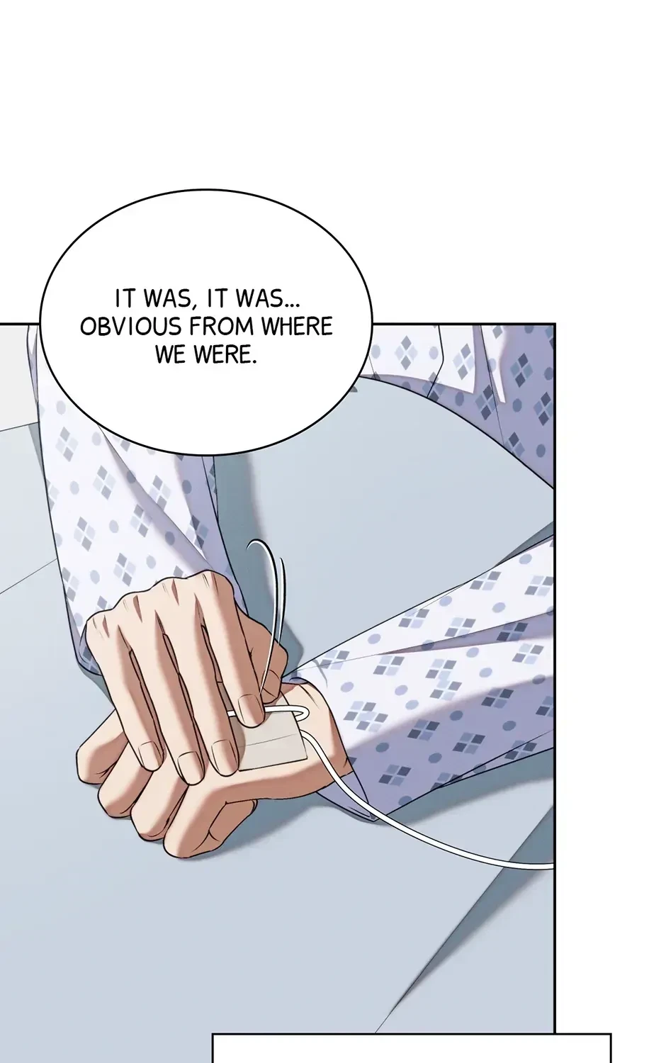 Chapter 60, page 61