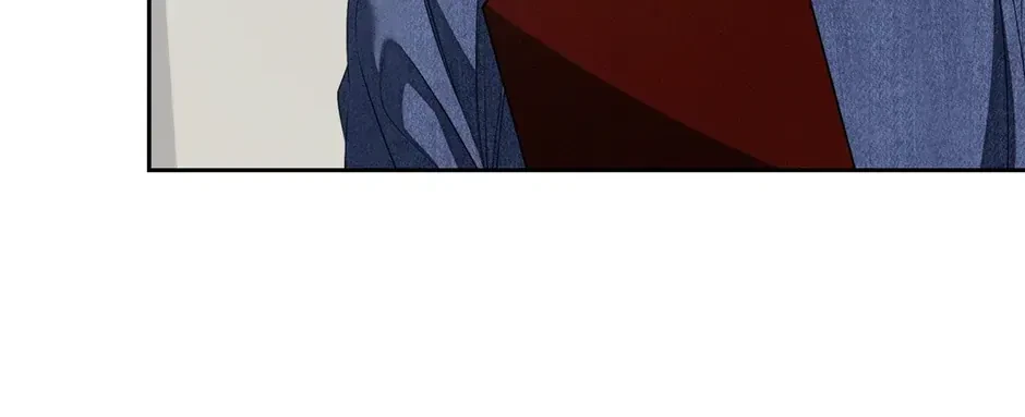 Chapter 60, page 64