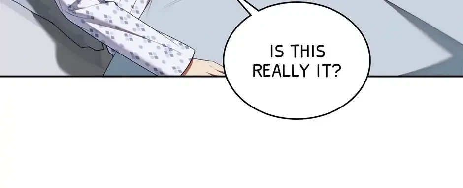 Chapter 60, page 66