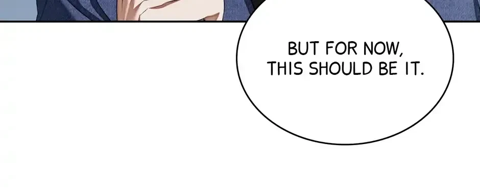 Chapter 60, page 68