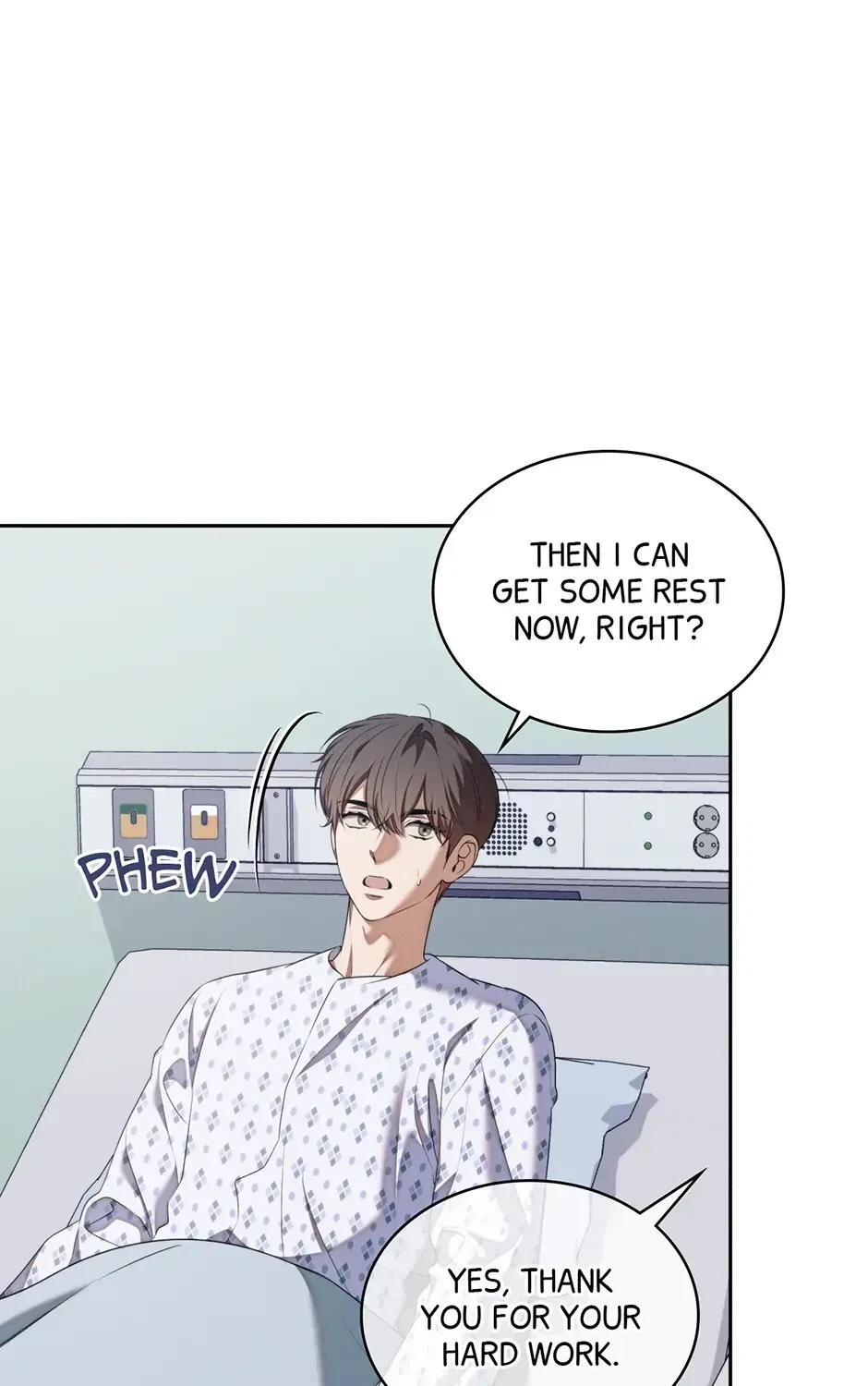 Chapter 60, page 69