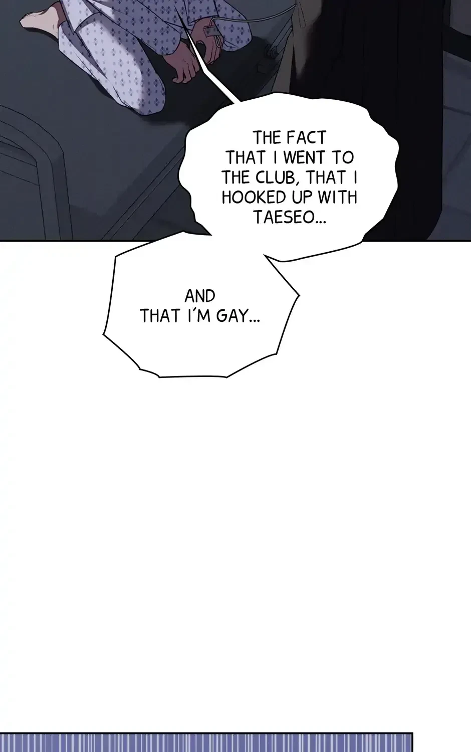 Chapter 60, page 7