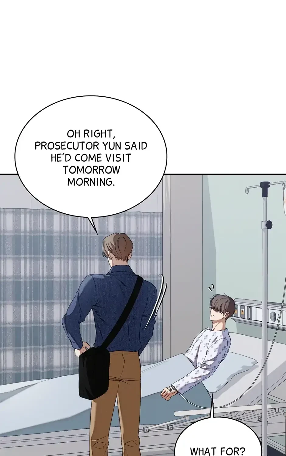 Chapter 60, page 71