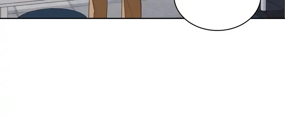 Chapter 60, page 72