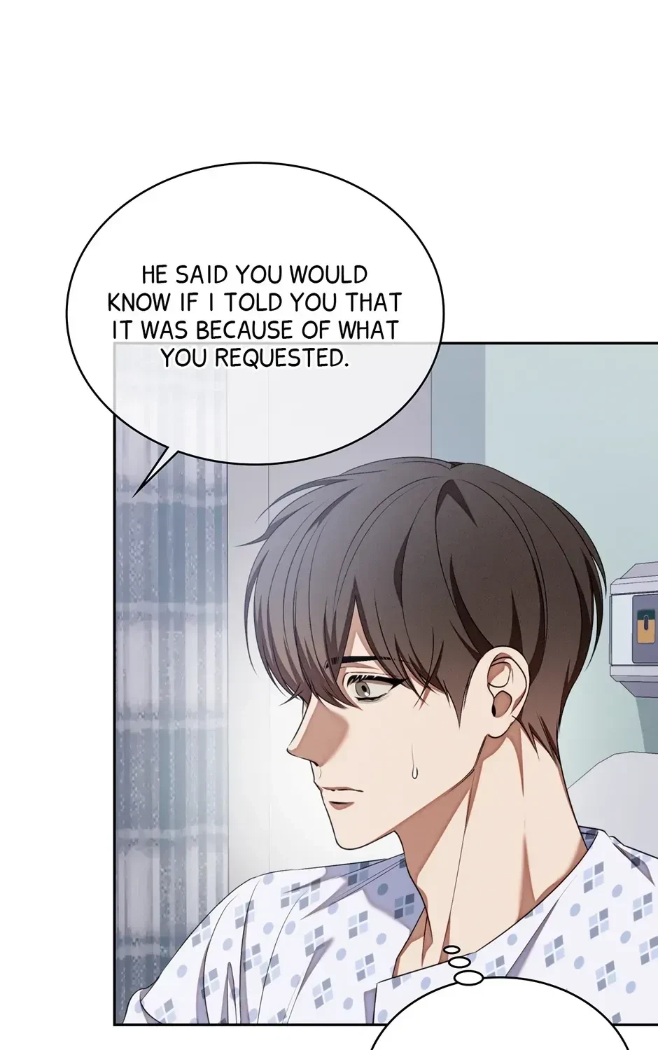 Chapter 60, page 73