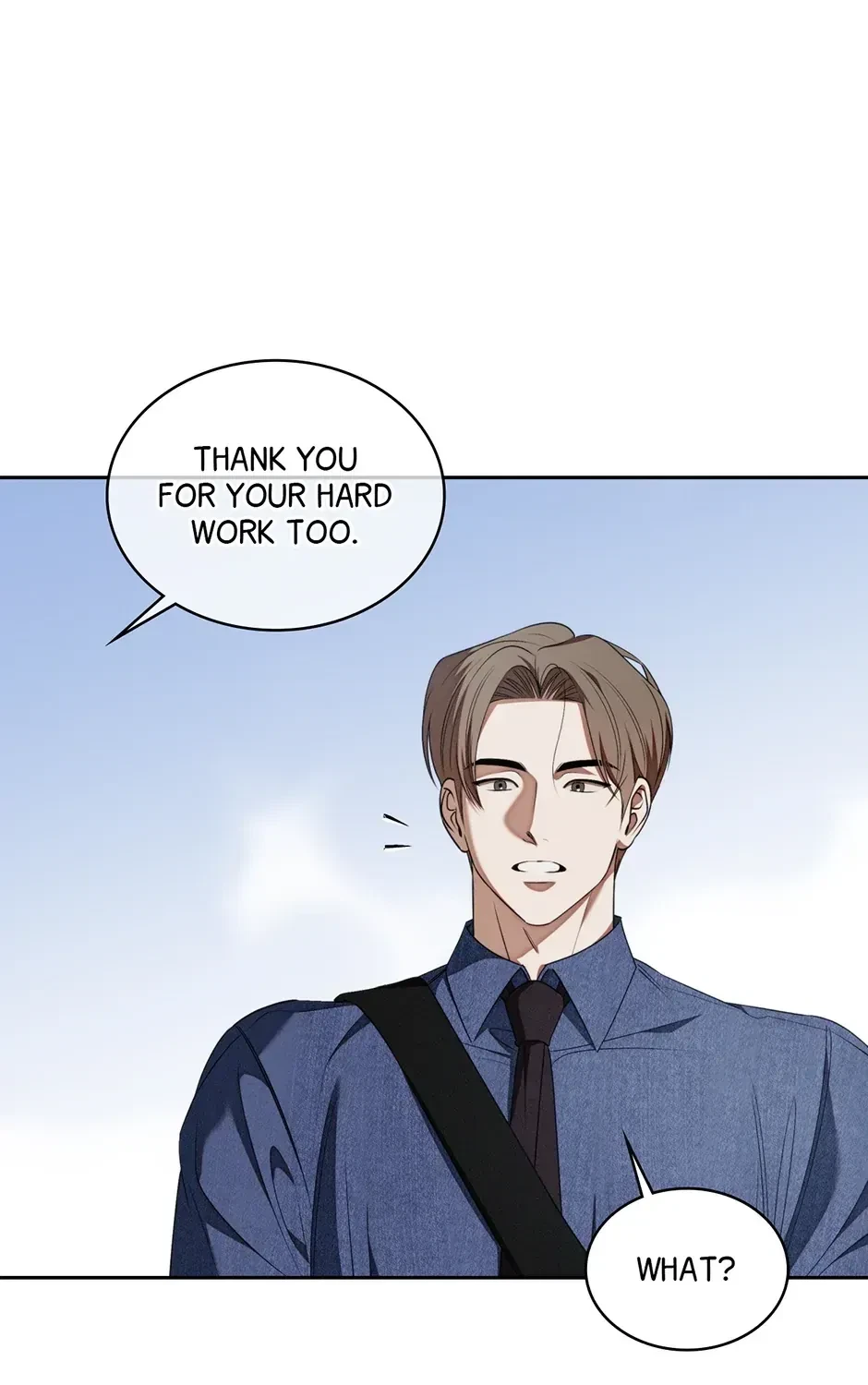 Chapter 60, page 75
