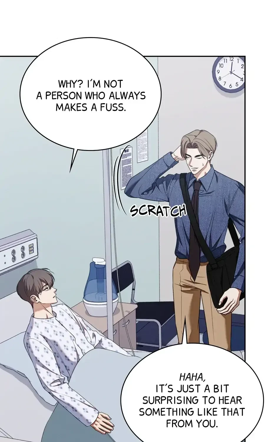 Chapter 60, page 77