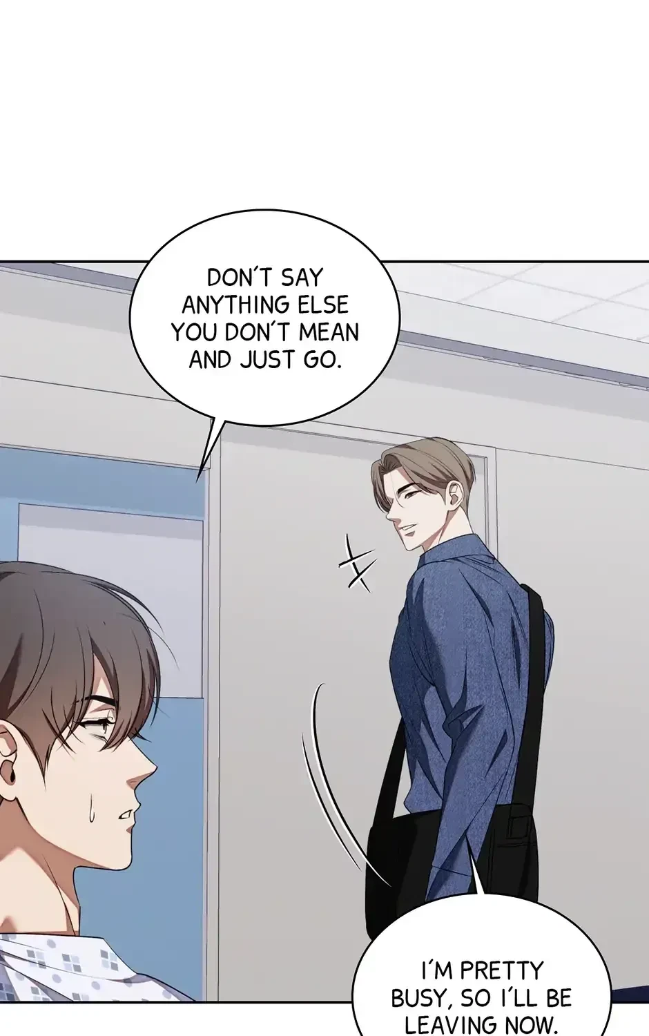 Chapter 60, page 79