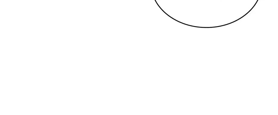 Chapter 60, page 80