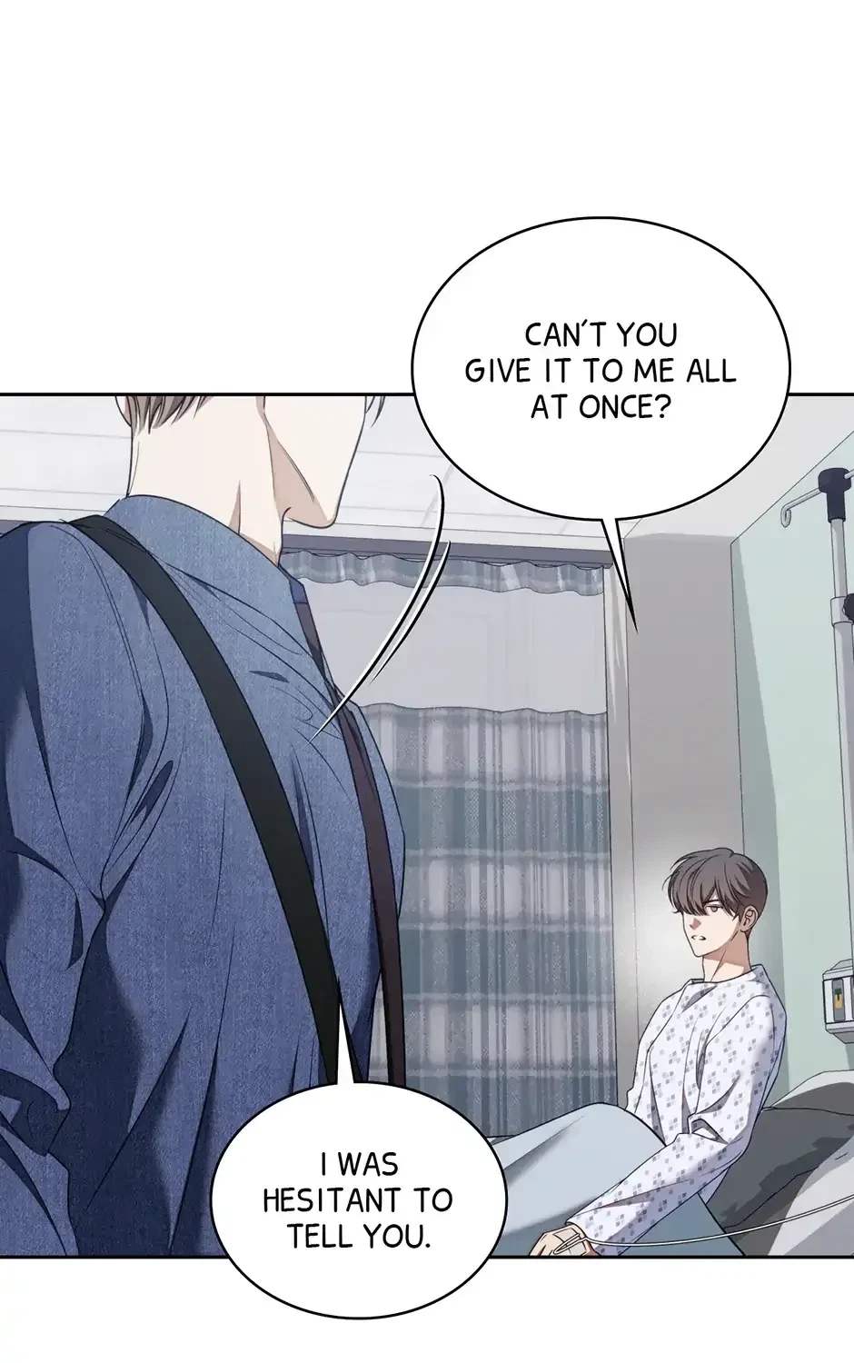 Chapter 60, page 83