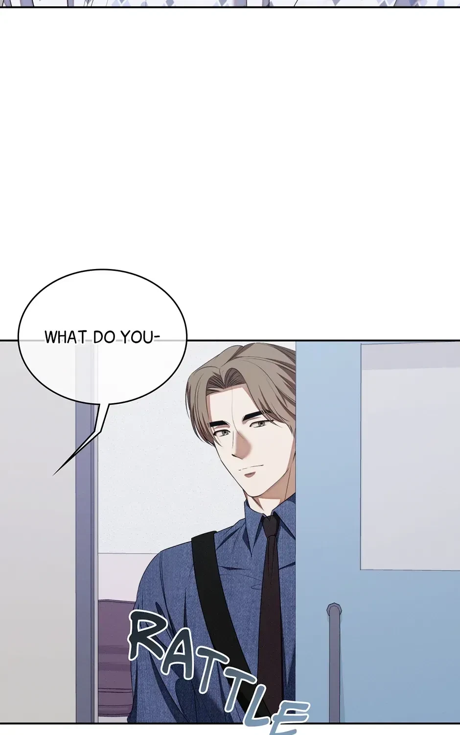 Chapter 60, page 87
