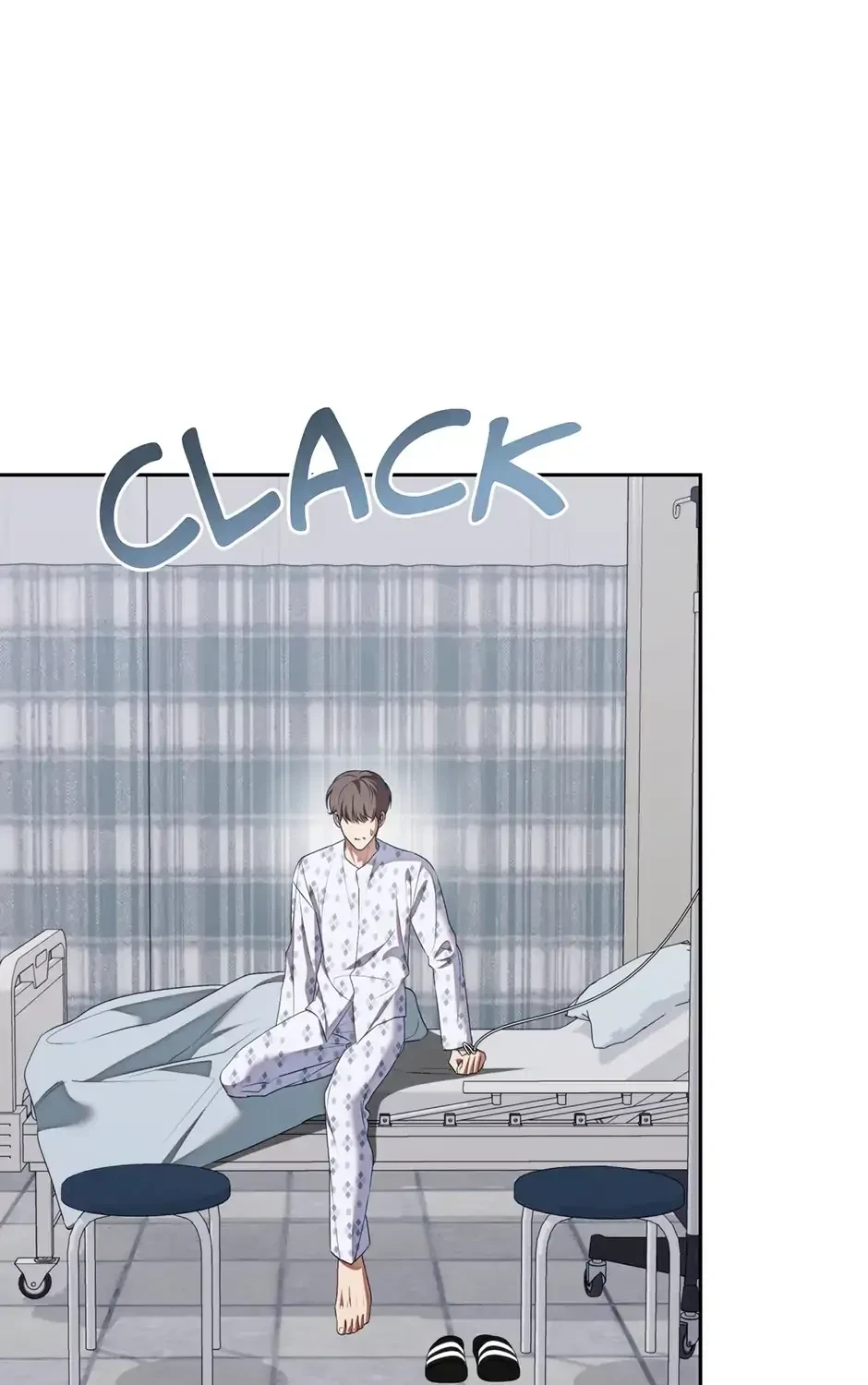Chapter 60, page 89