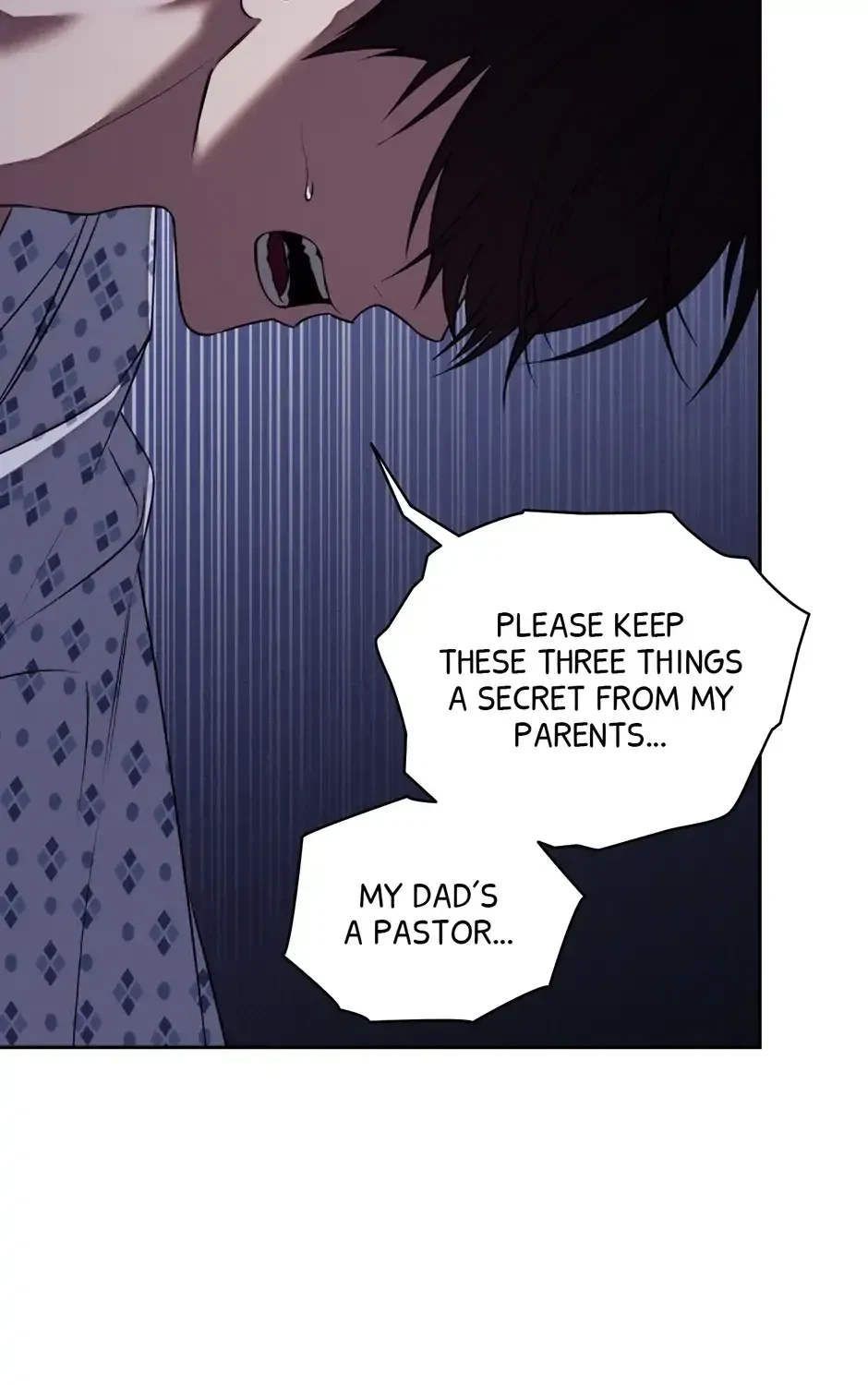 Chapter 60, page 9