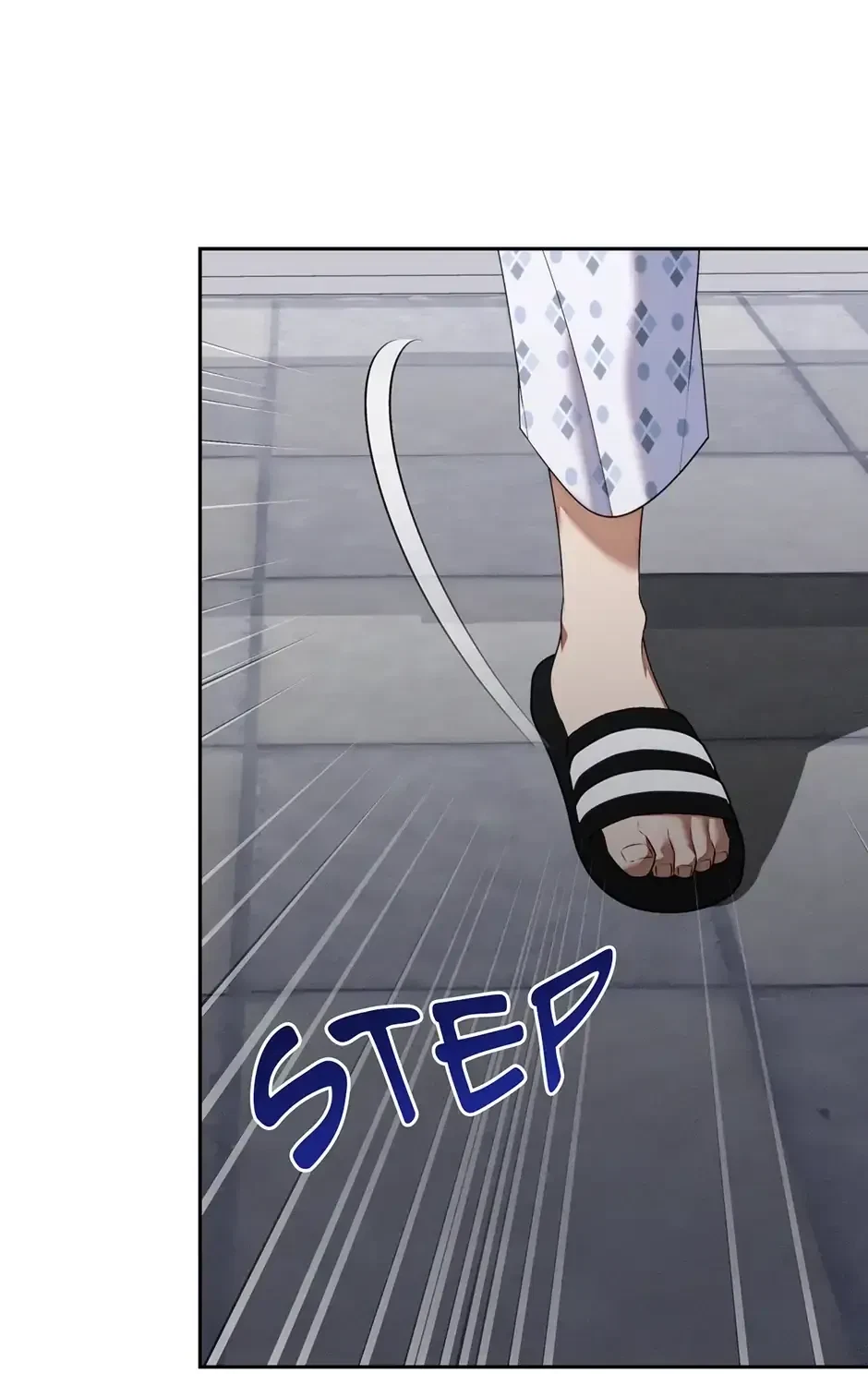 Chapter 60, page 93