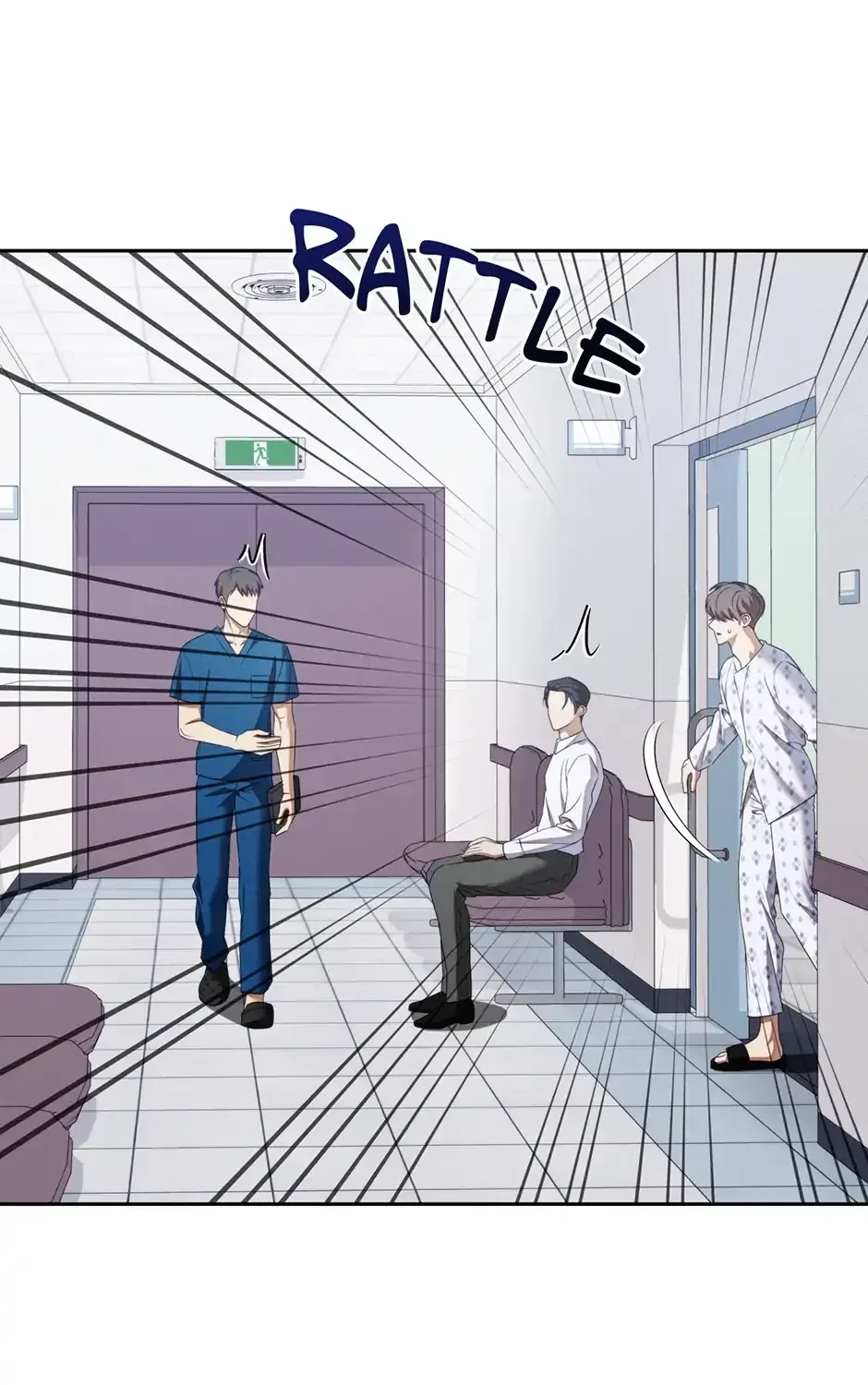 Chapter 60, page 95