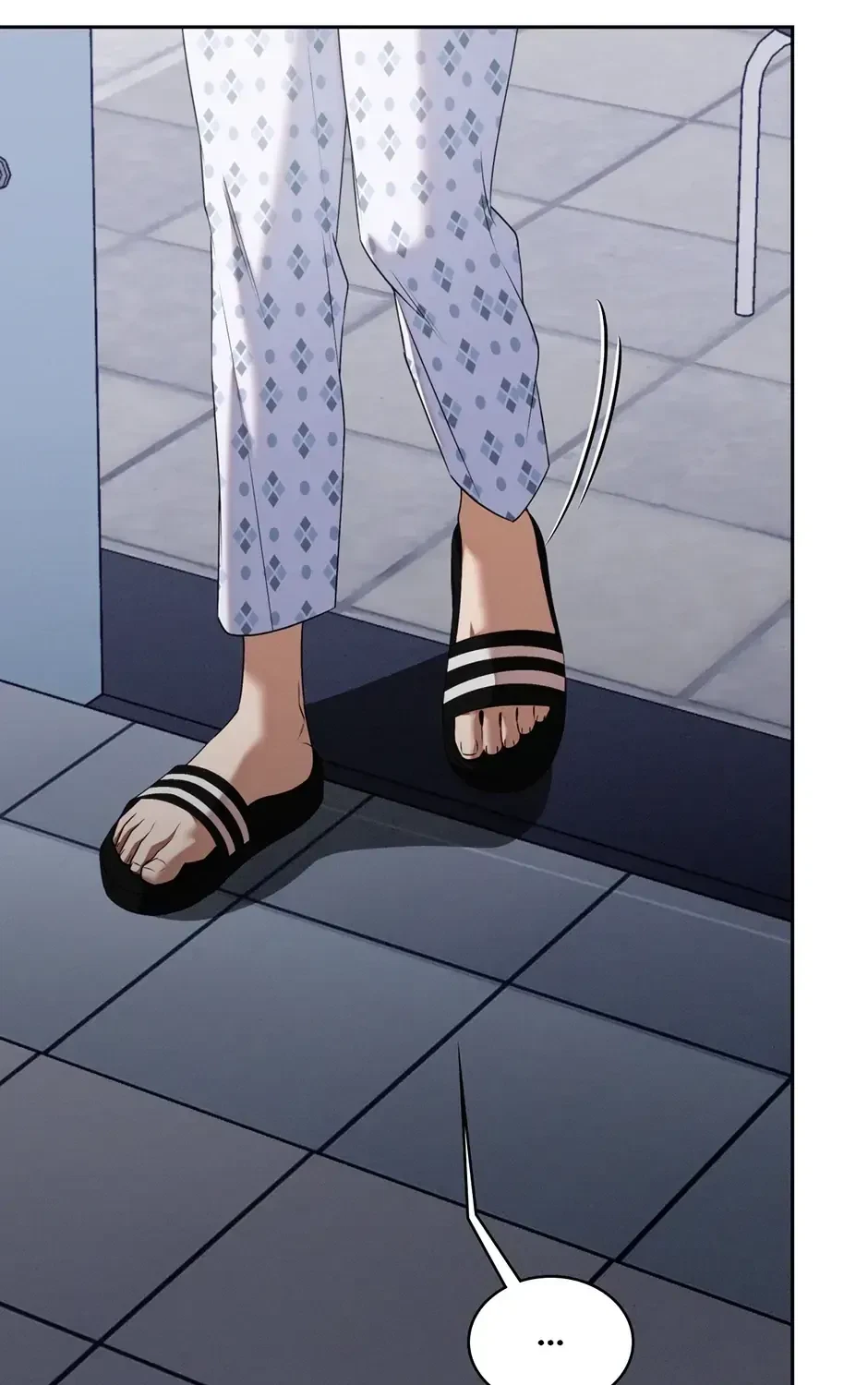 Chapter 60, page 97