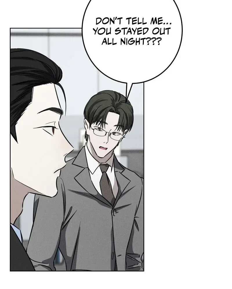 Chapter 5, page 10