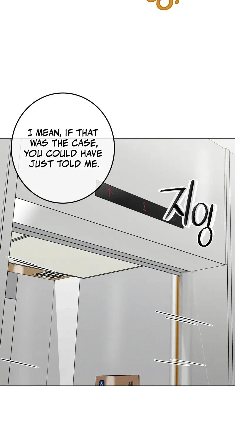 Chapter 5, page 12