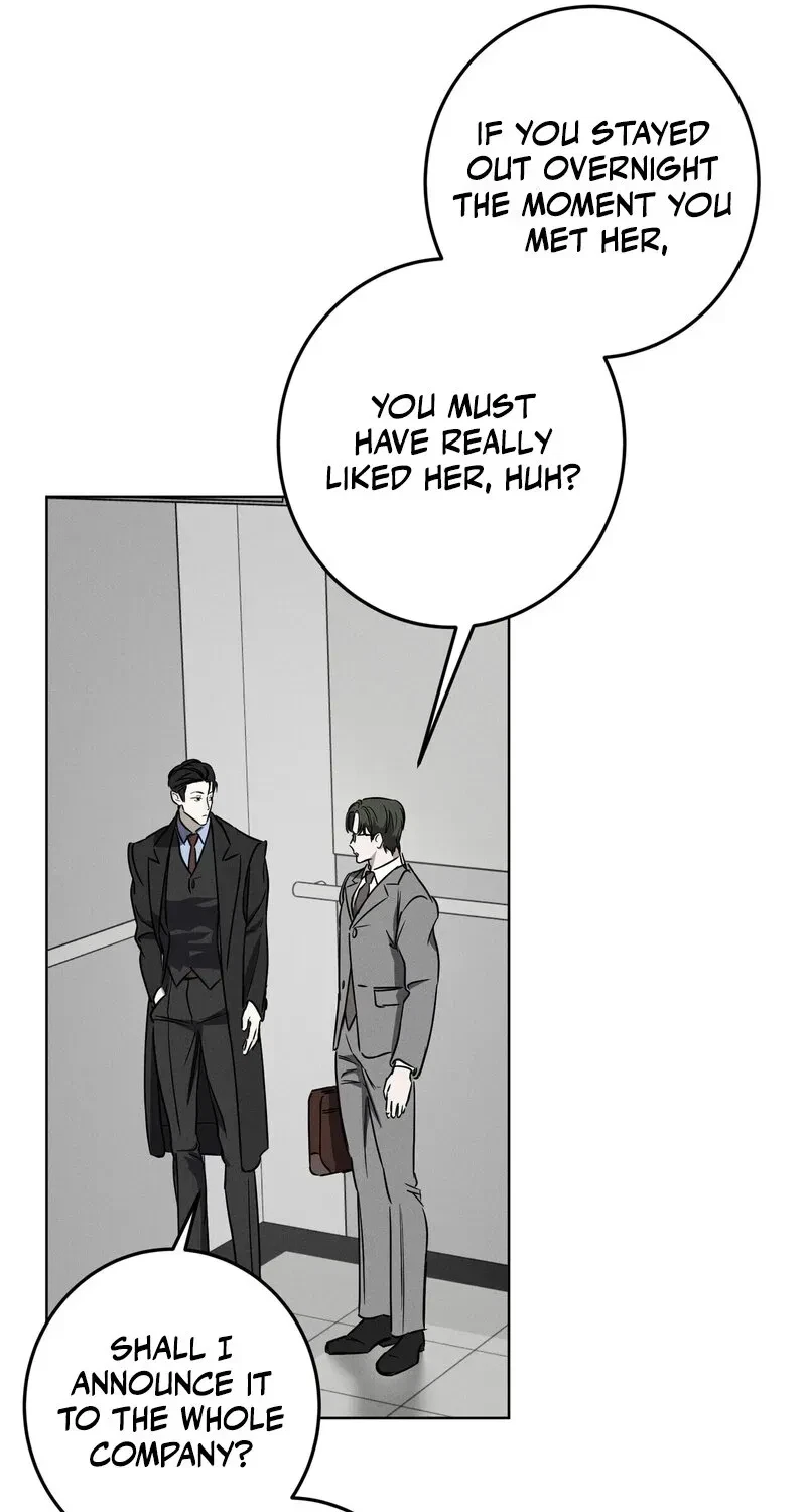 Chapter 5, page 13