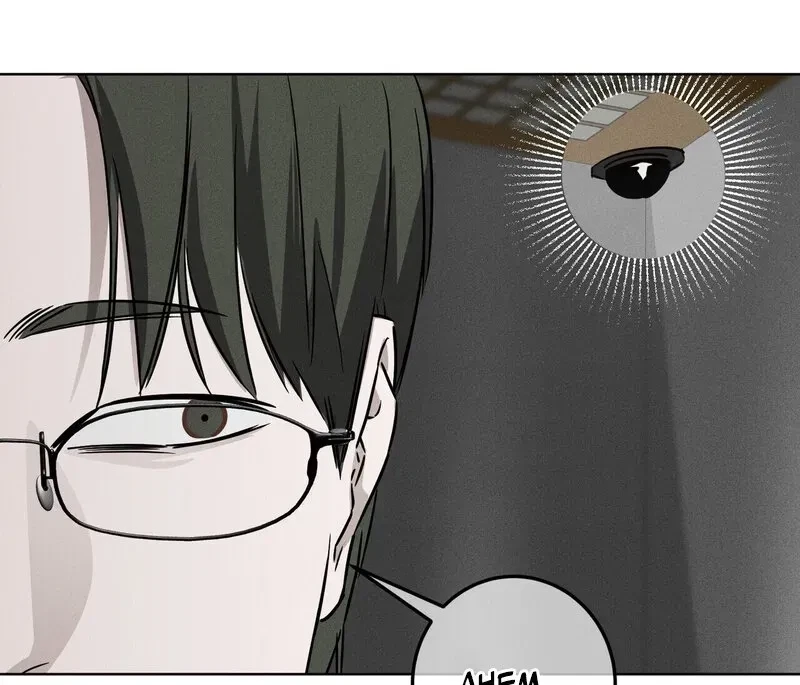 Chapter 5, page 15