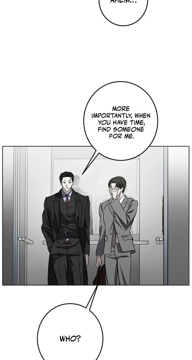 Chapter 5, page 16