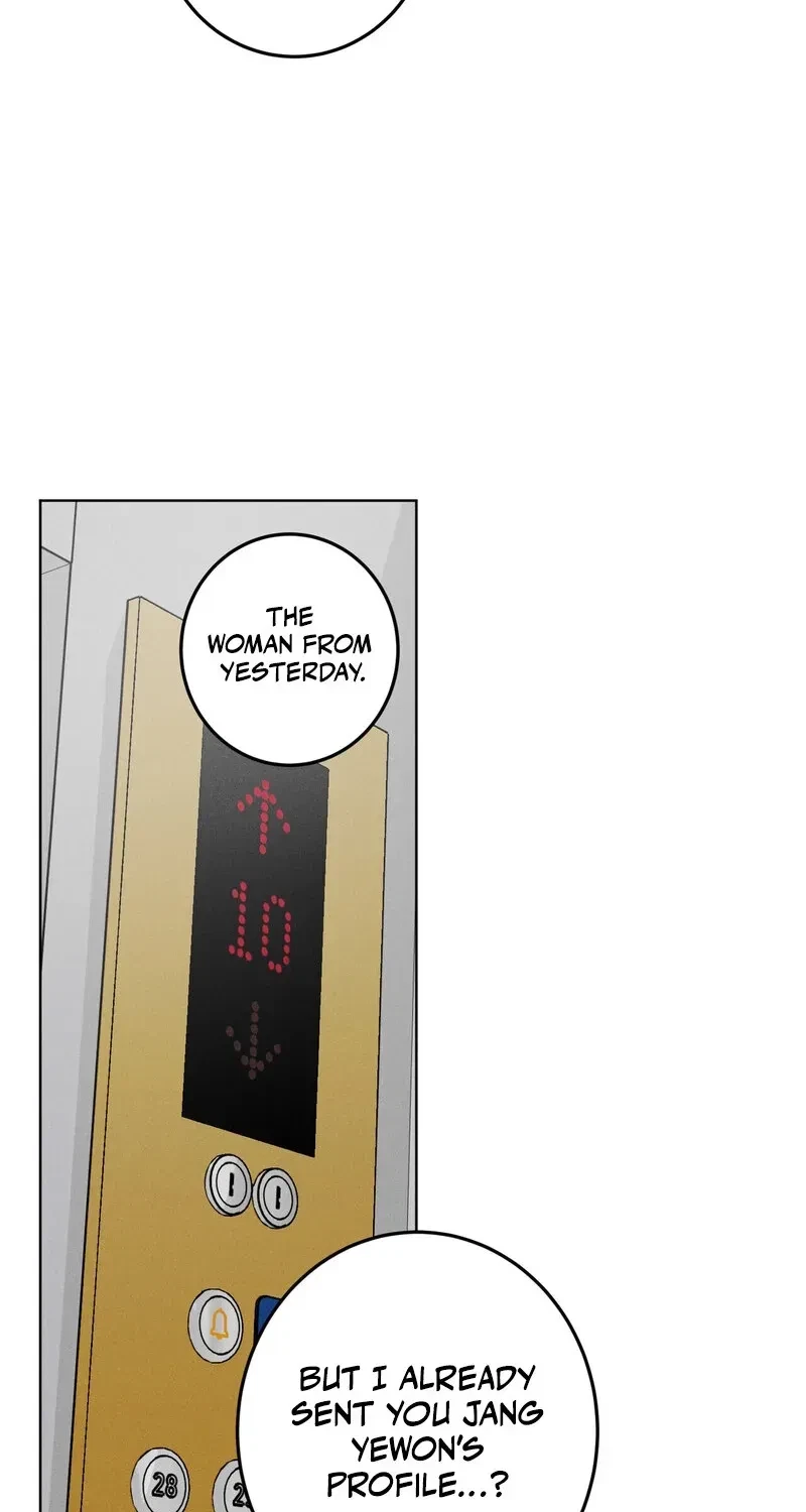 Chapter 5, page 17