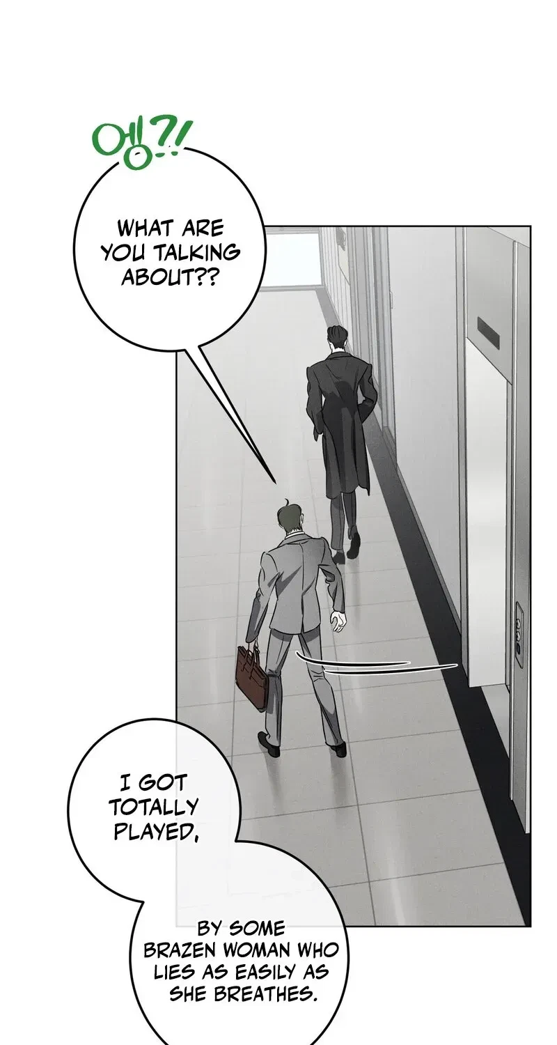 Chapter 5, page 22