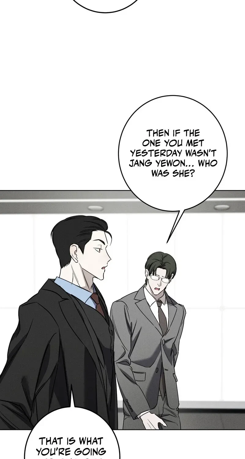 Chapter 5, page 23